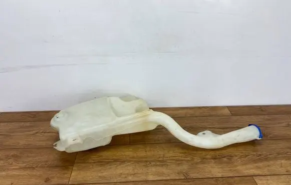 Ford Edge II Lamp washer fluid tank GT4B17B613AFPINYA GT4B17B613AF