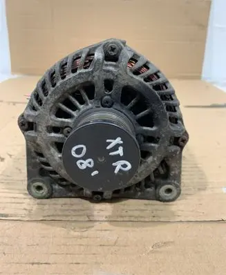Nissan X-Trail T31 Generator/alternator 23100JG71A