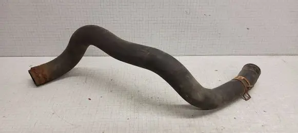 Honda Jazz Engine coolant pipe/hose