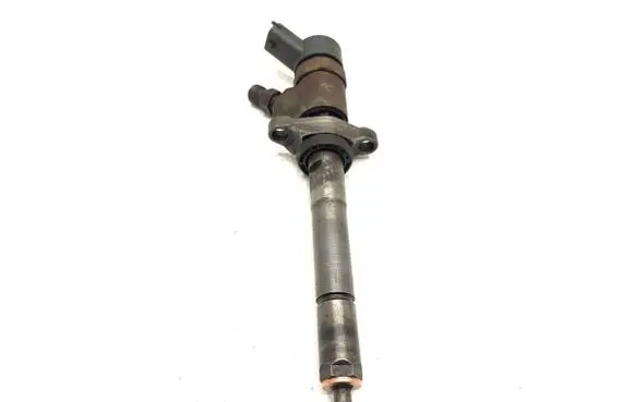 Citroen Xsara Picasso Fuel injectors set 0445110188
