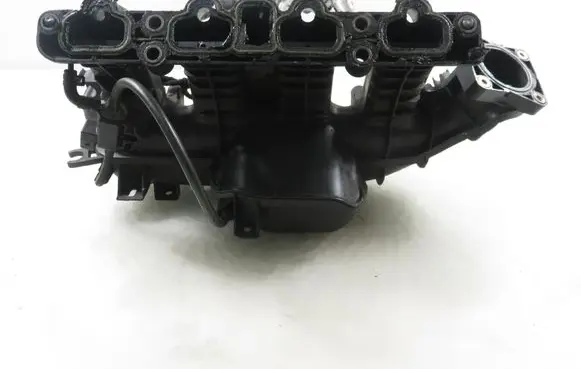 Opel Meriva B Intake manifold 55573171