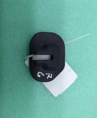 Maserati Levante Other interior part 670034687