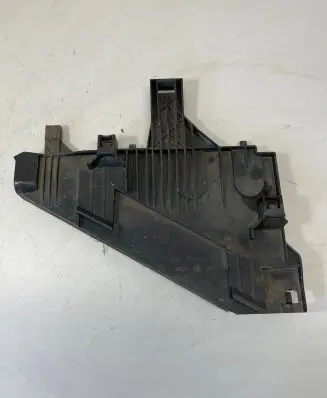 Land Rover Freelander 2 - LR2 Headlight/headlamp mounting bracket 6H5213D084A