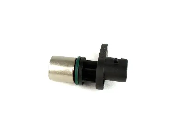 Opel Vectra C Crankshaft position sensor 12567712