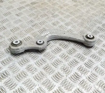 Audi A6 S6 C8 4K Rear upper control arm/wishbone 4M0505361G
