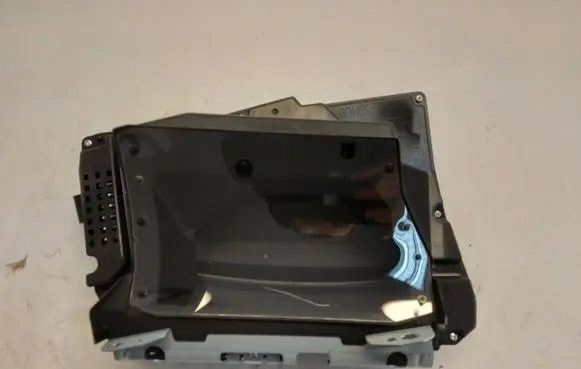 Screen/display/small screen