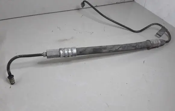 Opel Sintra Clutch pipe/line 
