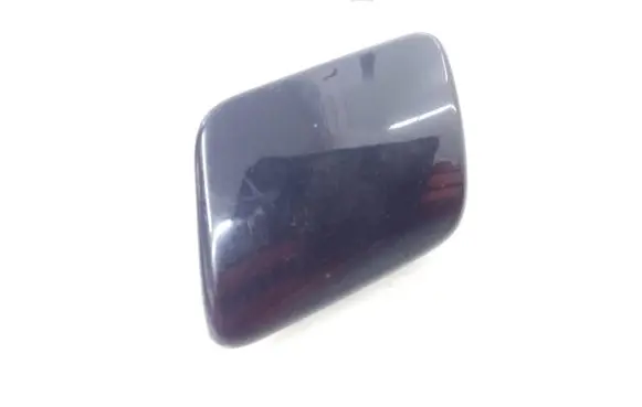 Volkswagen Golf IV Headlight washer spray nozzle cap/cover 1J0955109