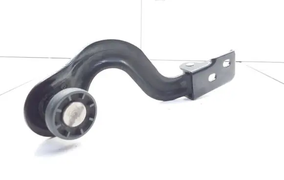 Citroen Evasion Sliding door upper roller guide/hinge 