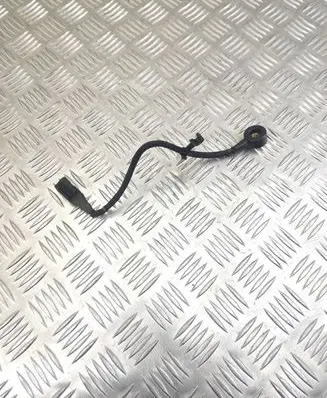 Mercedes-Benz C W204 Detonation knock sensor A0071531228