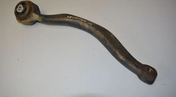 BMW X5 E53 Front lower control arm/wishbone