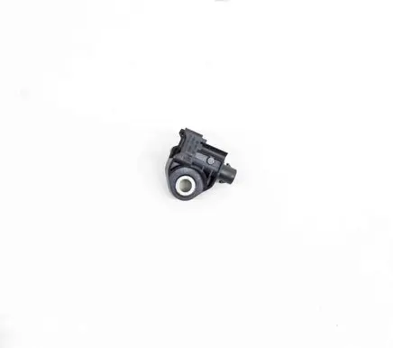 BMW X3M F97 Airbag deployment crash/impact sensor 9341546