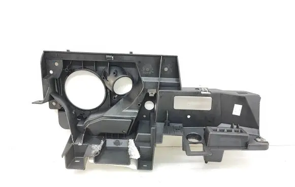 BMW X4 G02 Other trunk/boot trim element 7427590 17711410 30E8030
