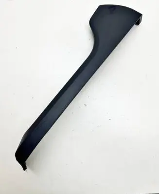 BMW X5 G05 Seat trim 7471003 11867210