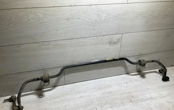 Rear anti-roll bar/sway bar