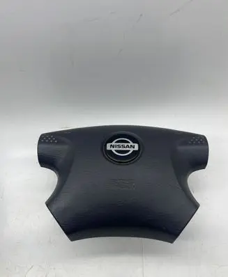 Nissan Almera N16 Steering wheel airbag 531937400