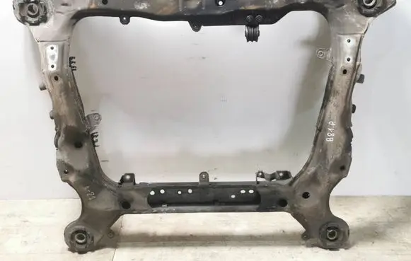 Volvo XC90 Front subframe