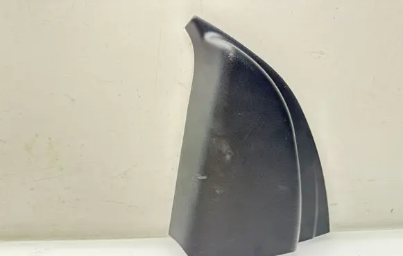 Nissan Juke II F16 Other rear door trim element 822926PA0C