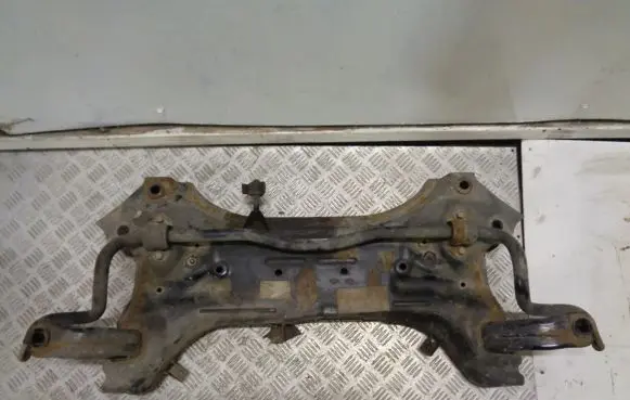 Hyundai i20 (GB IB) Front subframe 54810C8000