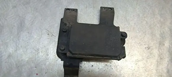 Volvo V60 Distronic sensor radar 31400839