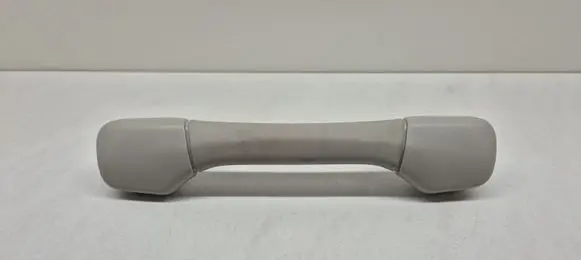Lexus RX 450H Rear interior roof grab handle 5746133030 5746123030