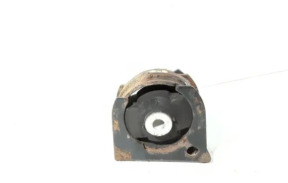Toyota Verso Engine mount bracket DDF4910808