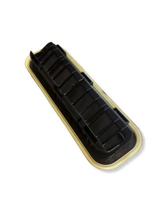 KIA EV6 Quarter panel pressure vent 97510D4000