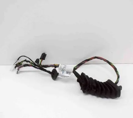 Mercedes-Benz CLA C117 X117 W117 Front door wiring loom A1765401404