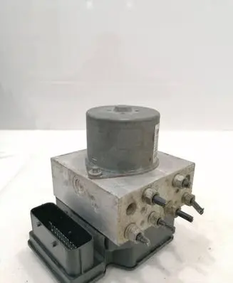 Mini Paceman (R61) ABS Pump 6866011 1772371 54086588A