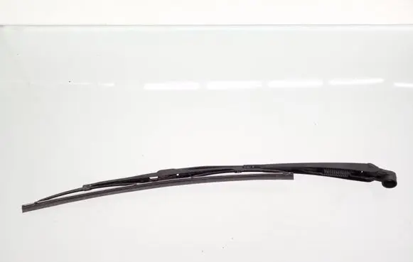 Land Rover Range Rover Sport L494 Rear wiper blade arm DK6217C403AB