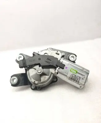 Land Rover Range Rover L405 Rear window wiper motor CPLA17404AC W000039214 A000562642