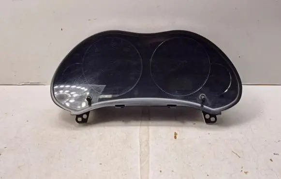 Toyota Avensis T250 Speedometer (instrument cluster) MB2574305293 8380005C00 8380005C00C