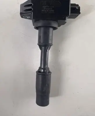 Suzuki Ignis High voltage ignition coil 099700304 200727 002735