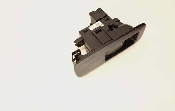 Nissan Qashqai Electric window control switch 25411JD000 2927
