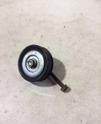 Lexus IS 200-300 Alternator belt tensioner 