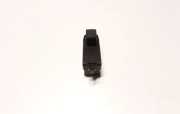 Mazda CX-7 Electric window control switch EH1466370 K0021