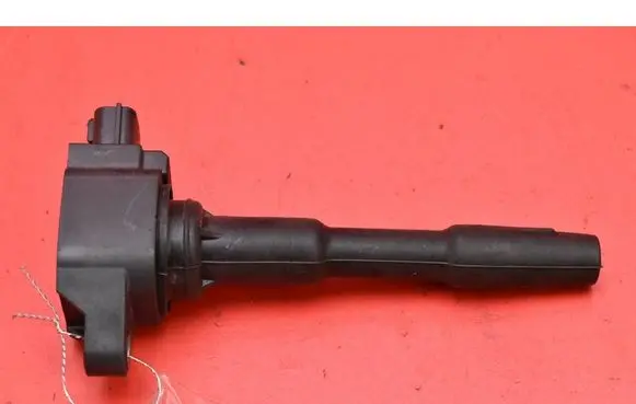 Nissan Pulsar High voltage ignition coil 224332428R