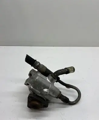 Jeep Cherokee III KJ Power steering pump 26051785