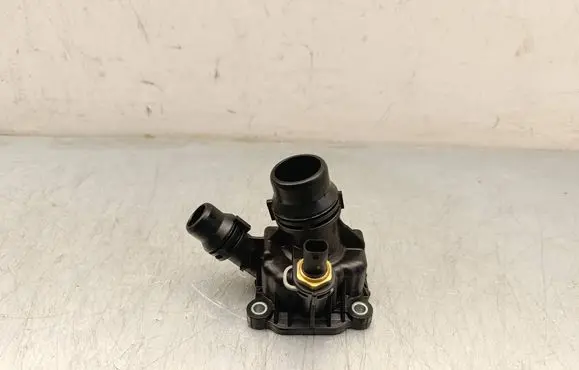 Volvo XC40 Thermostat 32263962 1T2411070046
