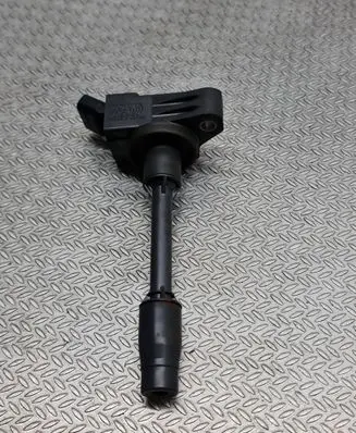 Toyota Prius (XW50) High voltage ignition coil 9091902272