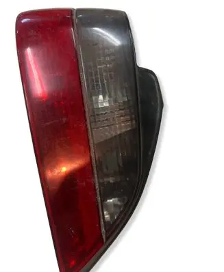 Peugeot 406 Rear/tail lights 