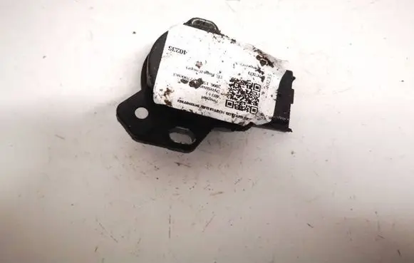 Peugeot 407 Sensor 9646629680 03040140008