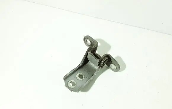 Toyota Auris 150 Front door upper hinge 