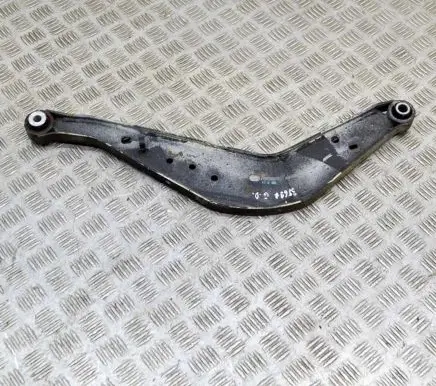Opel Insignia B Rear upper control arm/wishbone 23350588