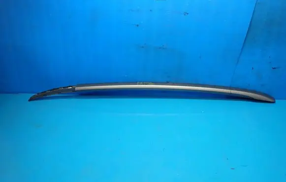 Fiat 500X Roof bar rail 735609051 735568943