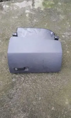 Volkswagen Transporter - Caravelle T5 Glove box set VW7H1857095STAN