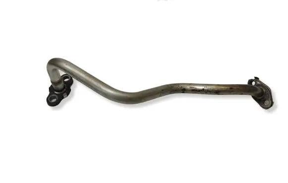 Honda CR-V EGR valve line/pipe/hose 