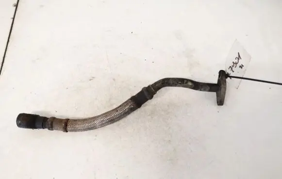 Volkswagen Transporter - Caravelle T4 Power steering hose/pipe/line