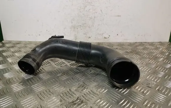 Jeep Renegade Intercooler hose/pipe 52079879