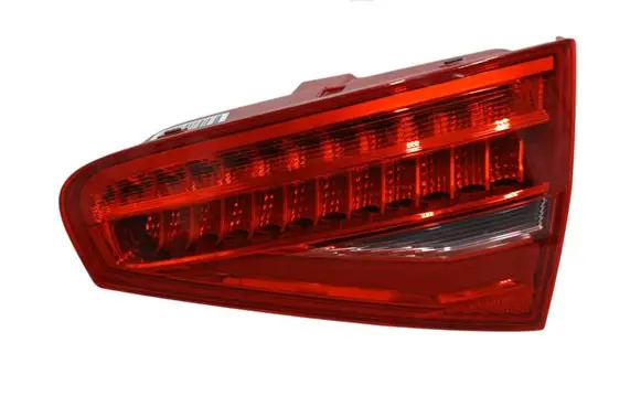 Audi A4 S4 B8 8K Rear/tail lights 8K5945094AC